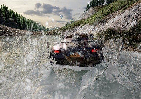 Arizona Derby EN Global Steam Digital Key