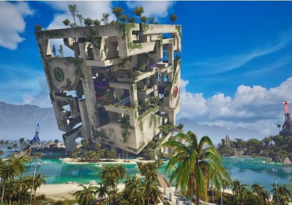 The Talos Principle 2: Road to Elysium DLC EN EU Steam Digital Key