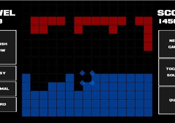 Qlorb EN Global Steam Digital Key