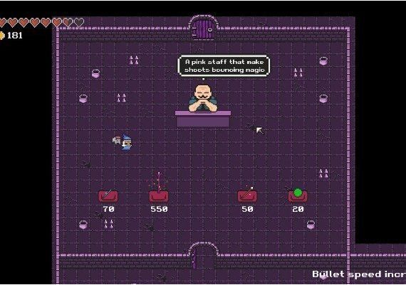 Wizodd EN Global Steam Digital Key