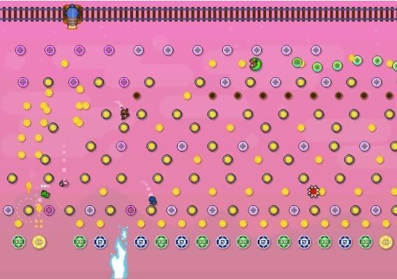 Party Jousting - Zombie Pack DLC Global Steam Digital Key