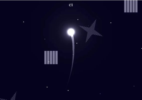 6180 The Moon EN/DE/FR/JA/ZH Argentina Xbox One/Series Digital Key