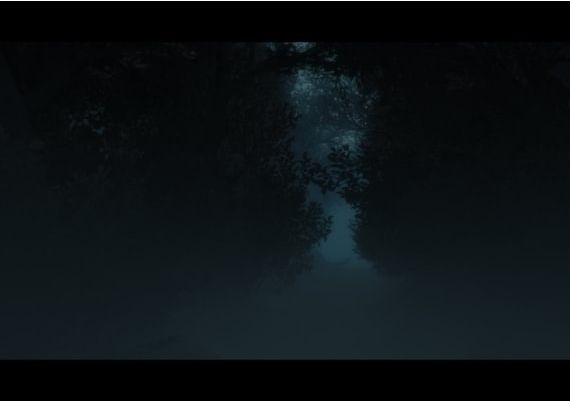 Realms of Arkania: Blade of Destiny - For the Gods EN/DE Global Steam Digital Key