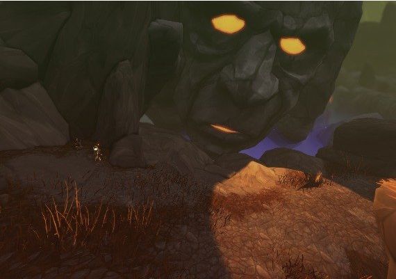 Karmaflow: The Rock Opera Videogame EN Global Steam Digital Key