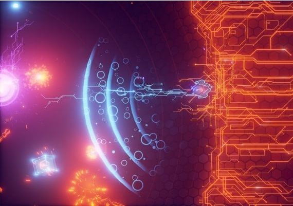 AIPD: Artificial Intelligence Police Department EN/DE/FR/IT/RU/ES EU Steam Digital Key