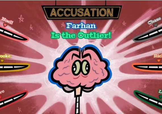 The Jackbox Party Pack 10 EN/DE/FR/IT/ES/MX EU Steam Digital Key