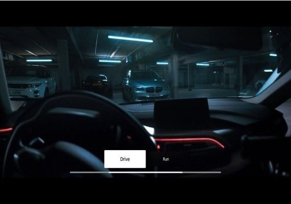 The FMV Collection 2 EN/DE/FR/IT Argentina Xbox One/Series/Windows Digital Key