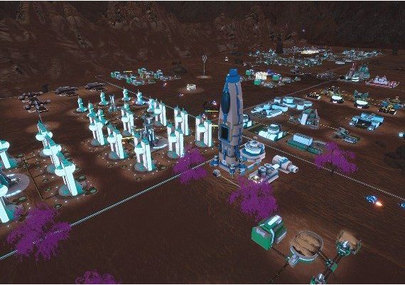 Quriocity Global Steam Digital Key