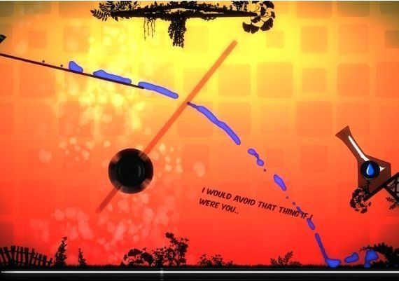 Bloop Reloaded EN/KO/HU Global Steam Digital Key