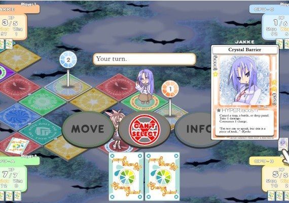 100% Orange Juice - Alte & Kyoko Character Pack DLC EN/JA/KO/PT/ZH/ES/ZH Global Steam Digital Key