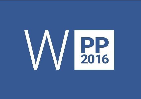 Windows 10 Professional + MS Office Professional Plus 2016 - Bundle Global MS Products Digital Key