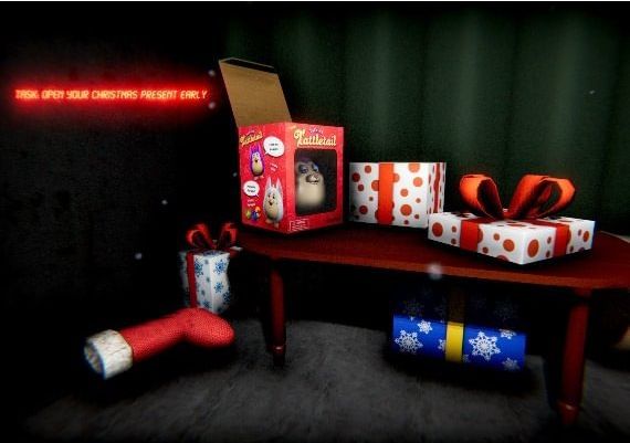 Tattletail EN Global Steam Digital Key