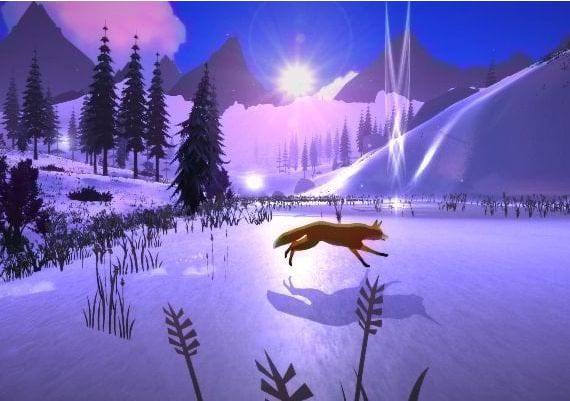 The First Tree Argentina Xbox One/Series Digital Key