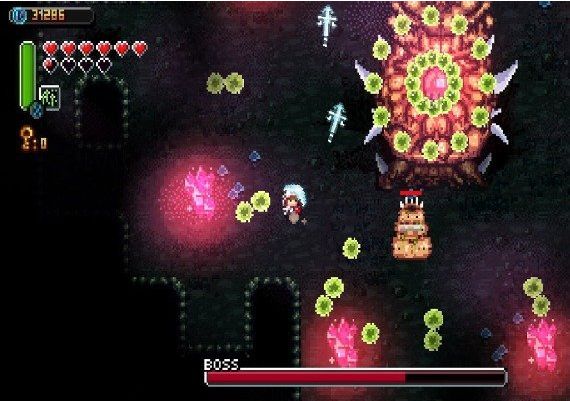 Demon's Tier+ EN EU Xbox One/Series Digital Key