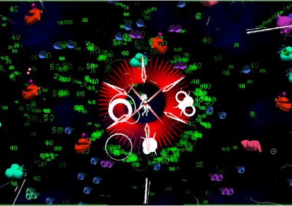 Picayune Dreams EN Global Steam Digital Key