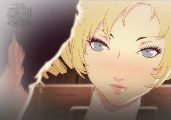 Catherine: Full Body EN/DE/FR/IT/ES United States Nintendo Switch Digital Key