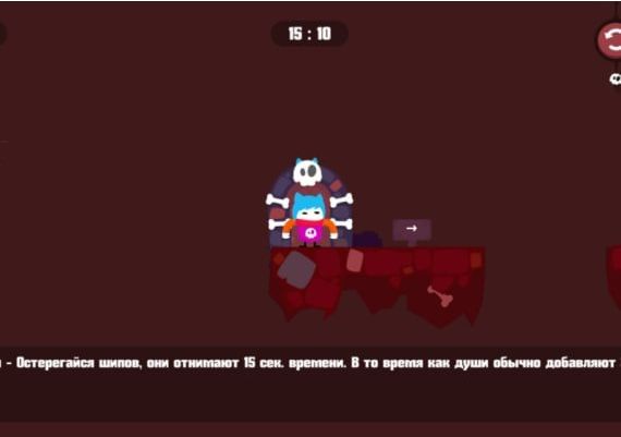 AfterTime EN Global Steam Digital Key