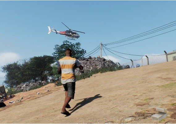 171 EN/PT/MX Global Steam Digital Key