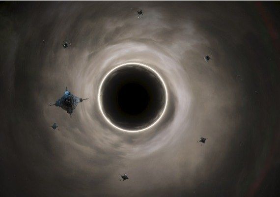 Stellaris - Expansion Pass Two DLC Console Edition EN Argentina Xbox One/Series Digital Key