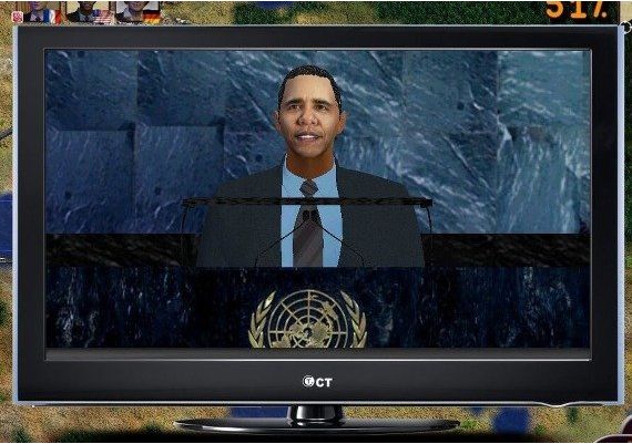 Masters of the World - Expert Bundle EN/DE/FR/IT/RU/ZH/ES Global Steam Digital Key