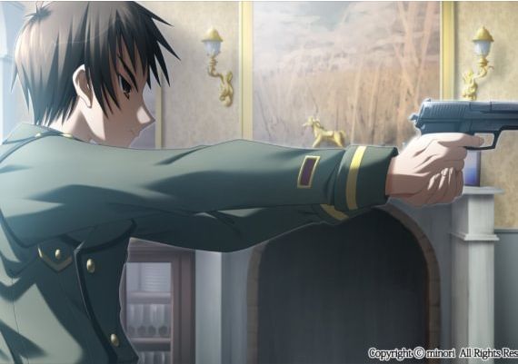 eden* EN/JA Global Steam Digital Key