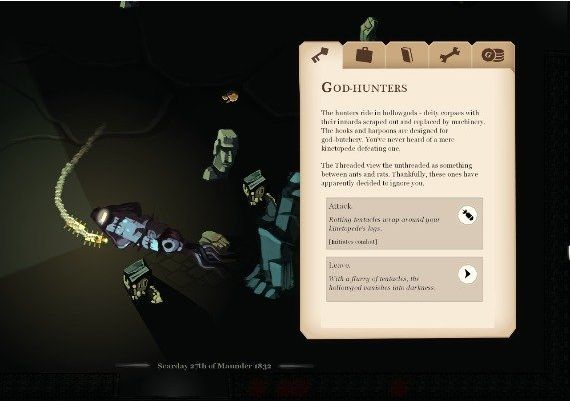 A House of Many Doors EN Global Steam Digital Key