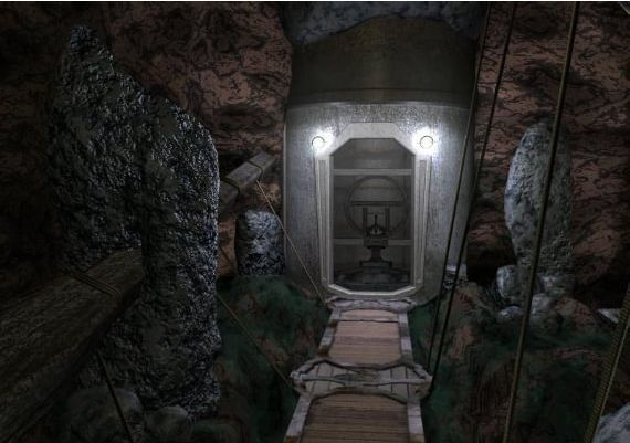 Aura: Fate of the Ages EN/DE/FR/IT/ES Global Steam Digital Key