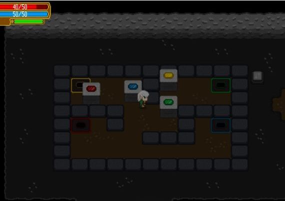 Shalnor Legends: Sacred Lands EN Argentina Xbox One/Series Digital Key