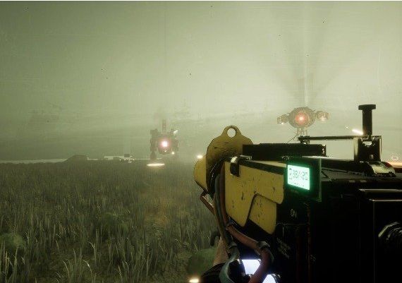 STHELL EN/IT/RU/ZH/ES Global Steam Digital Key