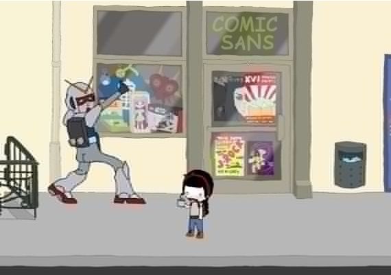 MechaNika EN/DE/FR/KO/RU/ZH/ES Argentina Xbox One/Series Digital Key