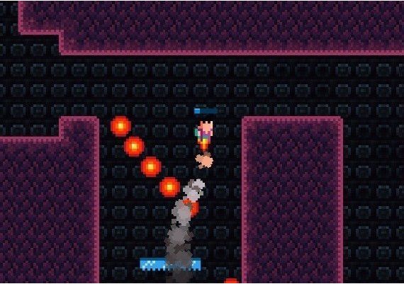 Necrosphere Global Steam Digital Key