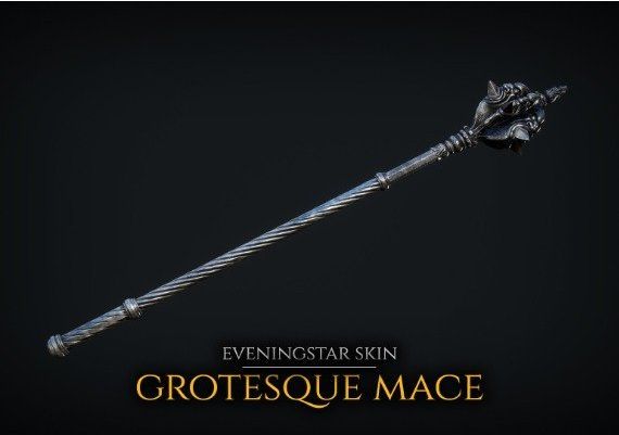 Mordhau: Grotesque Set DLC Global Steam Digital Key