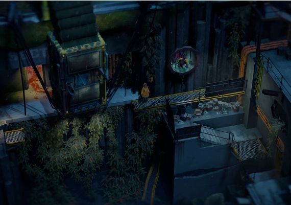 Serial Cleaners - Dino Park DLC Global Steam Digital Key