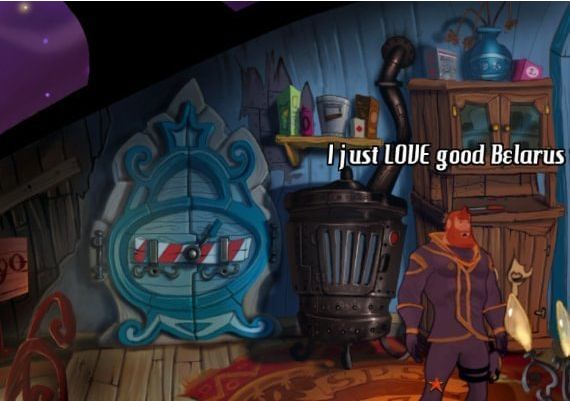 Kaptain Brawe: A Brawe New World EN North America Nintendo Switch Digital Key