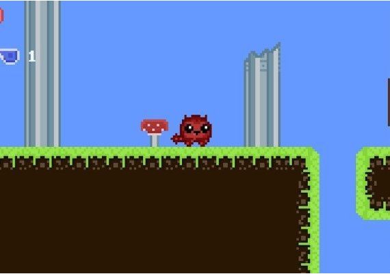 PuppyStory EN Global Steam Digital Key