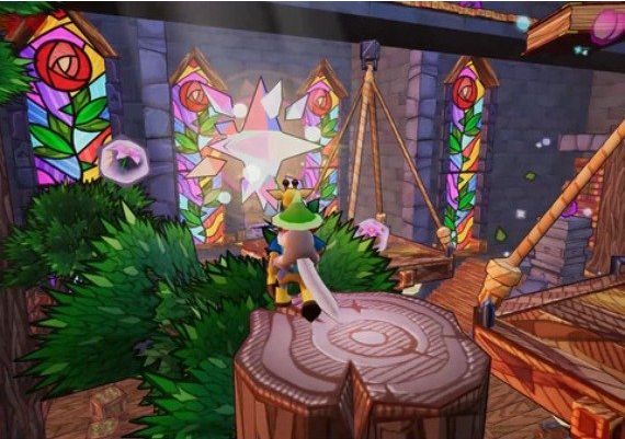 Castle on the Coast Argentina Xbox One/Series Digital Key