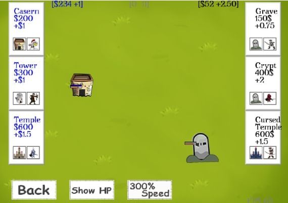 Epic PVP Castles EN Global Steam Digital Key