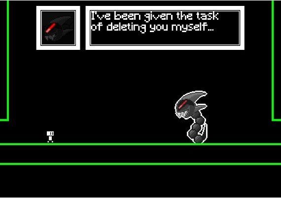 Disparity EN Global Steam Digital Key