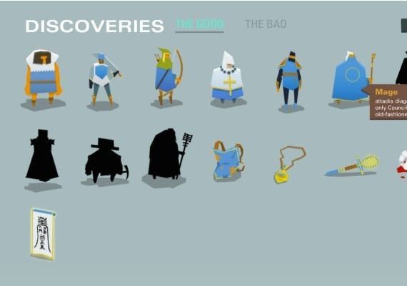 The Nightmare Cooperative EN Global Steam Digital Key