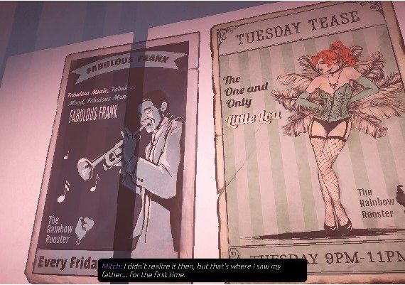 Best Month Ever EN/DE/PL/RU/ZH Argentina Xbox One/Series Digital Key