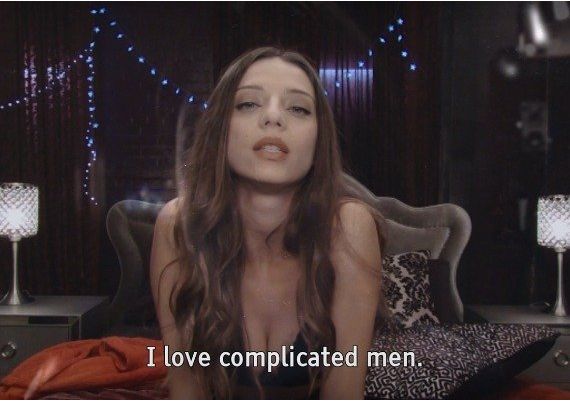 Telling Lies EN Argentina Xbox One/Series Digital Key