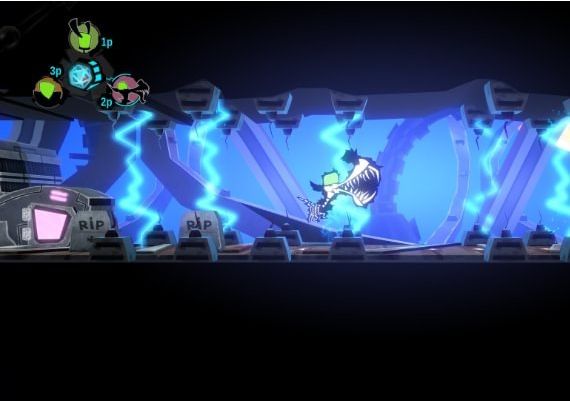 HeartZ: Co-Hope Puzzles EN/DE/FR/IT/PT/ES Global Steam Digital Key