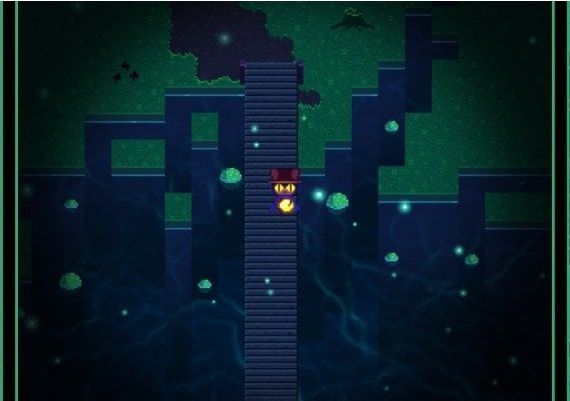 OneShot World Machine Edition Edition EN United States Xbox One/Series Digital Key