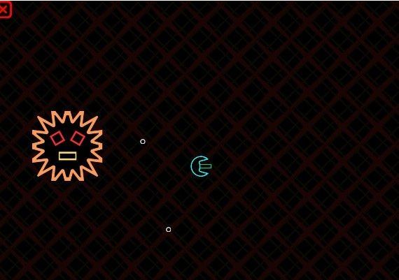 Zolg EN/RU/ZH Global Steam Digital Key