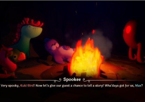 Alekon EN Global Steam Digital Key