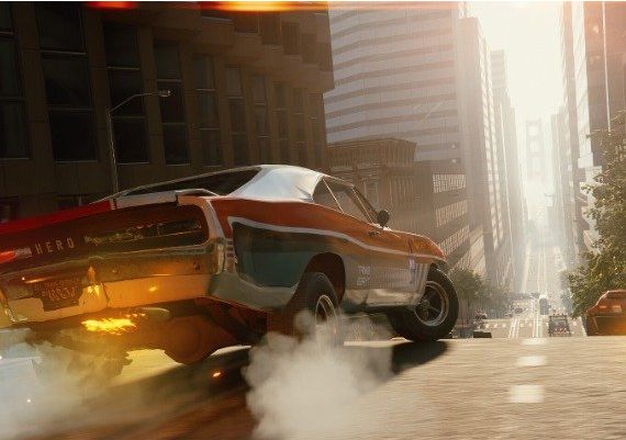 Trail Out Global Steam Digital Key