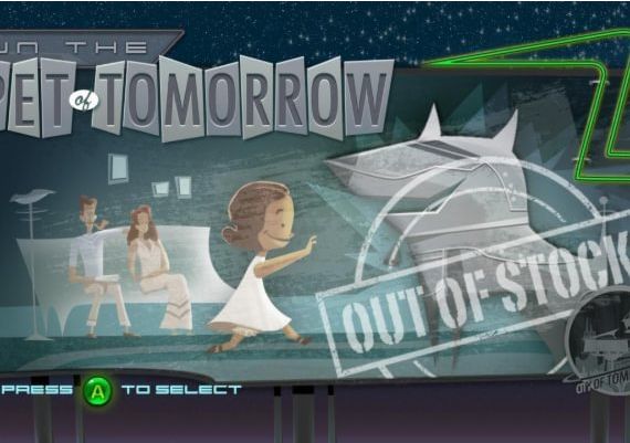 A Virus Named TOM EN Global Steam Digital Key