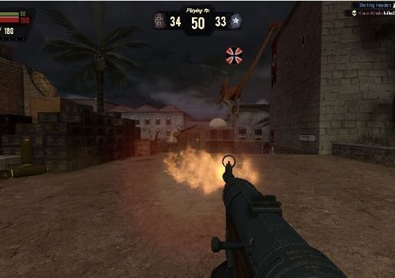 Dino D-Day 4-Pack EN Global Steam Digital Key