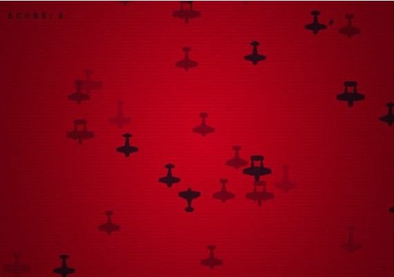 SAMOLIOTIK EN/RU Global Steam Digital Key