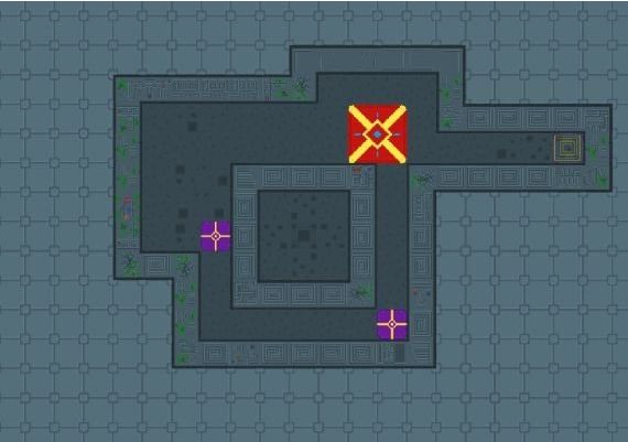 SizeBlock EN Global Steam Digital Key